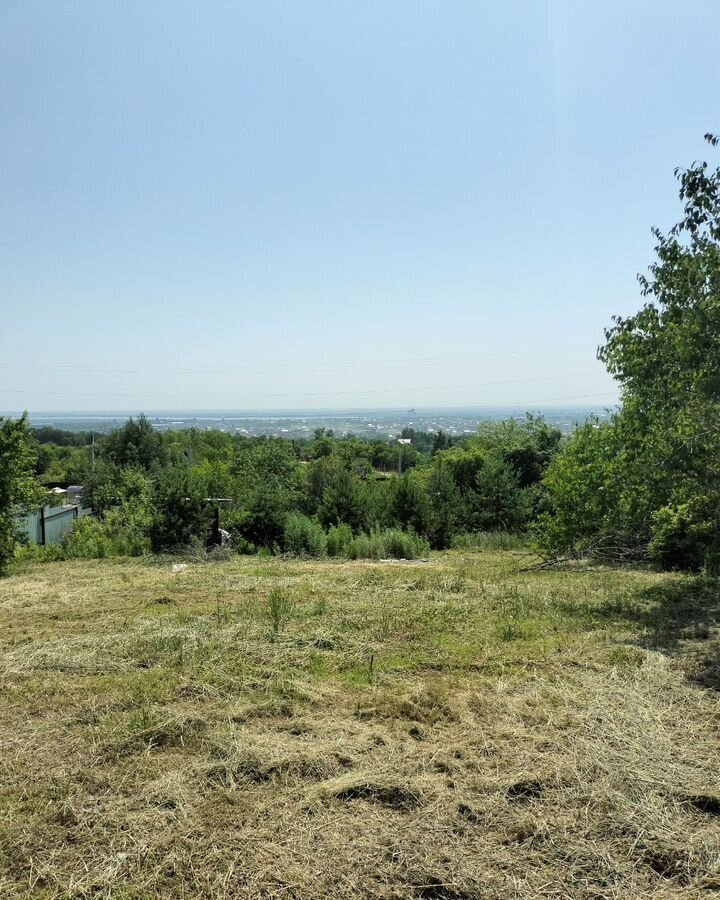 земля г Благовещенск фото 2