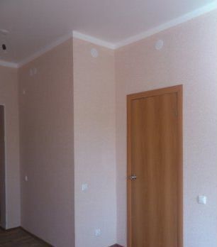 квартира г Заречный ул Лермонтова 12 фото 13