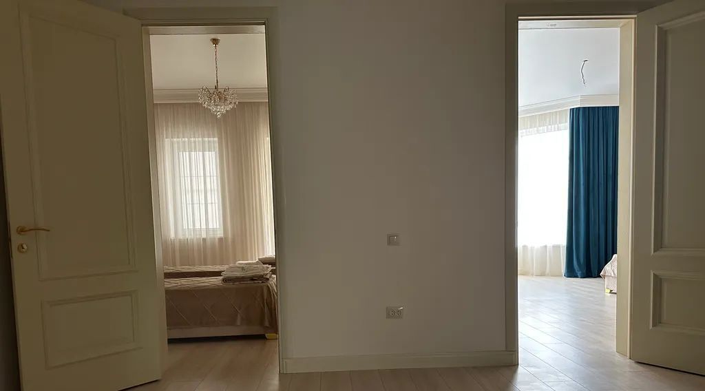 комната г Махачкала р-н Ленинский ул. 2-я Аварская, 8 фото 12