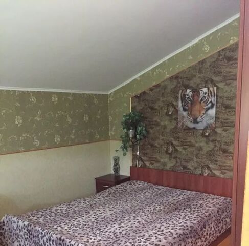ул Фонтанная 15 фото