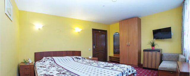 комната с Кабардинка ул Революционная 136а фото