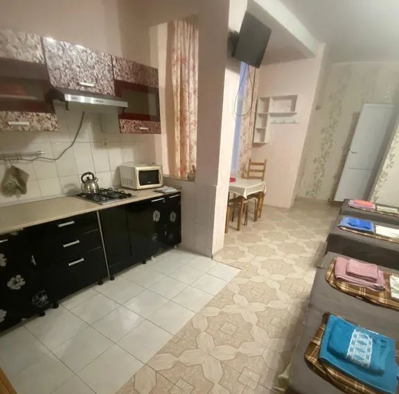 комната г Сочи р-н Лазаревский Лоо ул Грушевая 4 фото 3