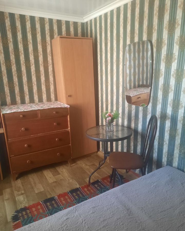 комната г Судак ул Нахимова 13 фото 11