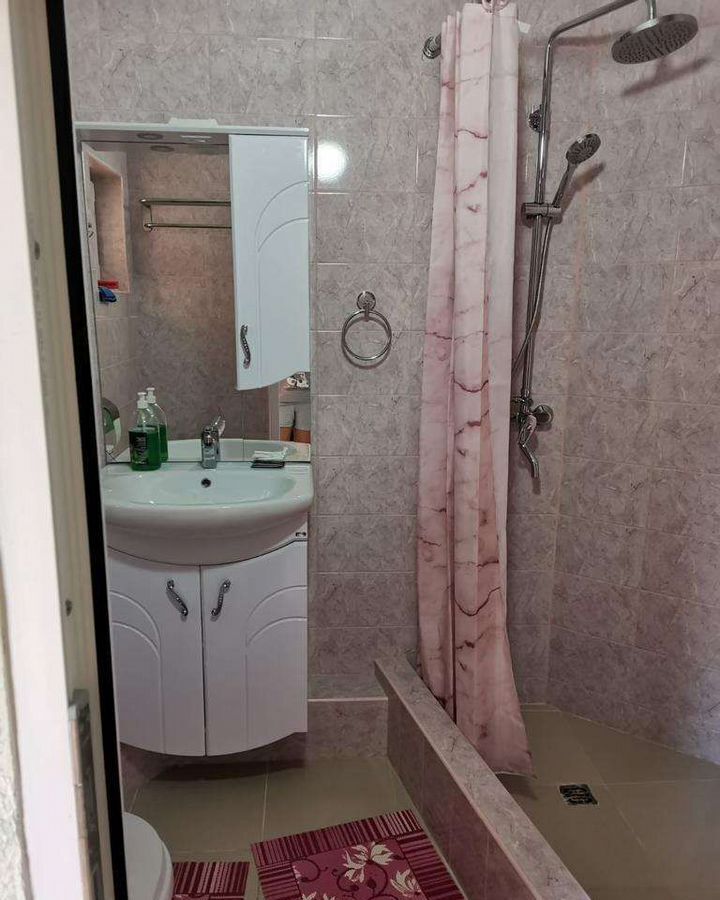 комната г Керчь ул Театральная 22 фото 5