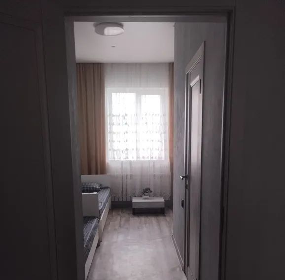 комната г Бугуруслан ул Революционная 40 фото 2