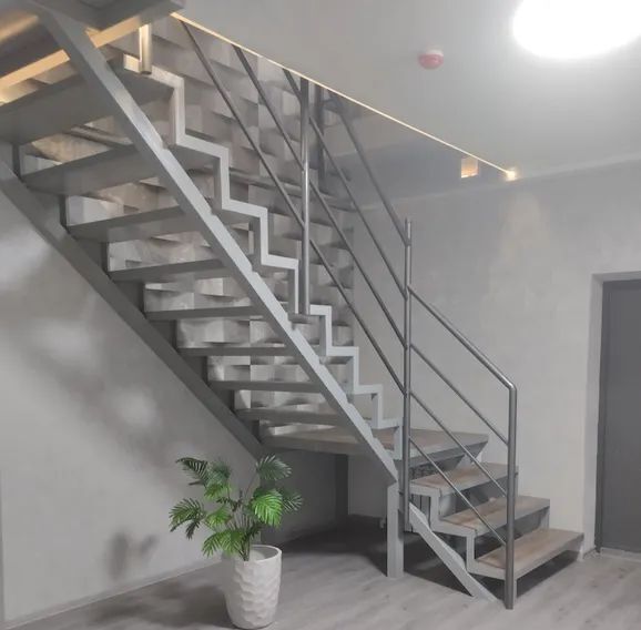 комната г Бугуруслан ул Революционная 40 фото 3