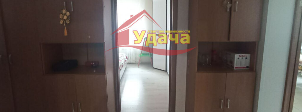 дом г Орск Новый город ул Краматорская 65 город фото 14