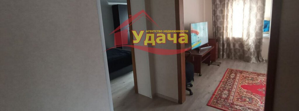 дом г Орск Новый город ул Краматорская 65 город фото 11