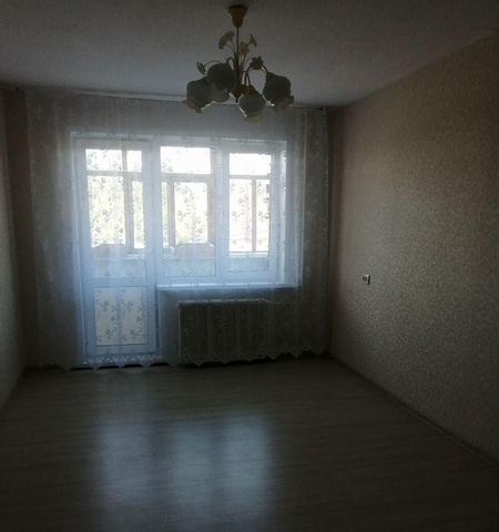 ул Чехова 13 фото