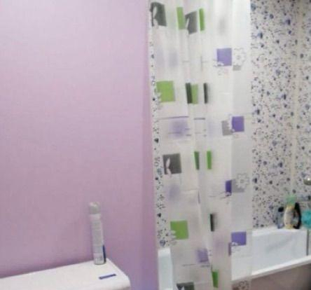 квартира г Красноуральск ул Устинова 114 фото 2