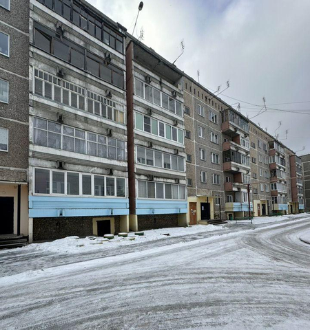 ул Машиностроителей 18 фото
