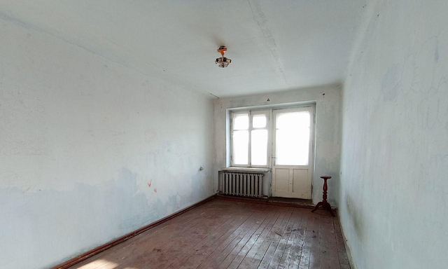 п Басьяновский ул Ленина 3 фото