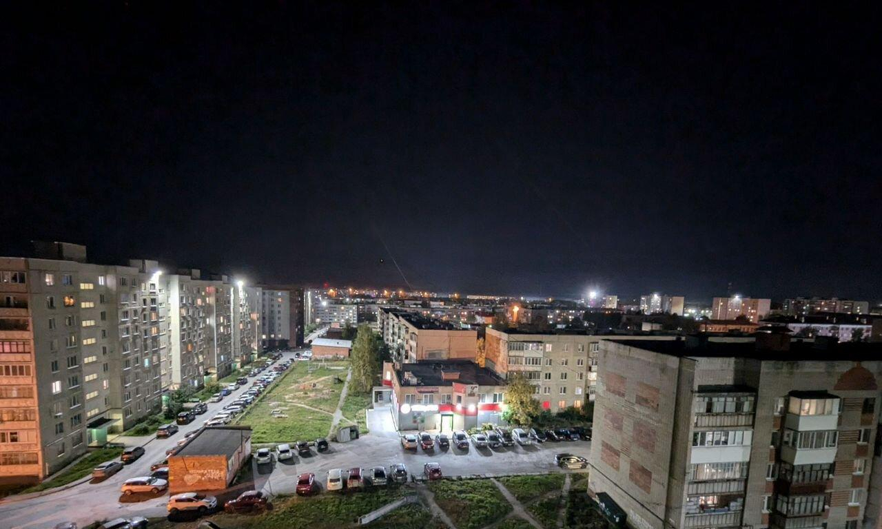 квартира г Асбест ул Пархоменко 6 фото 21