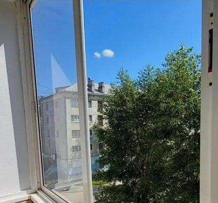 квартира г Асбест пр-кт имени В.И. Ленина 30 фото 18