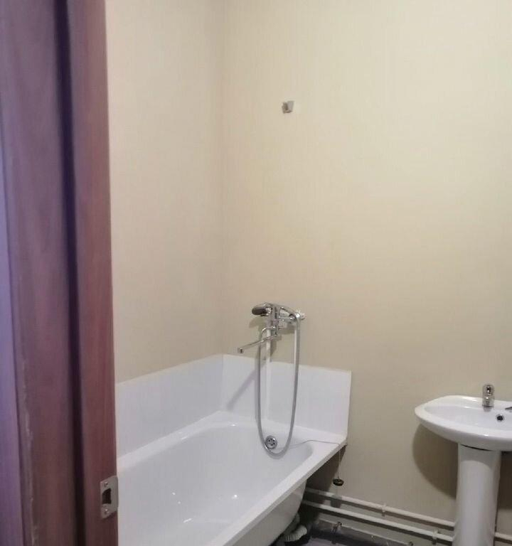квартира г Асбест ул Садовая 22 фото 5