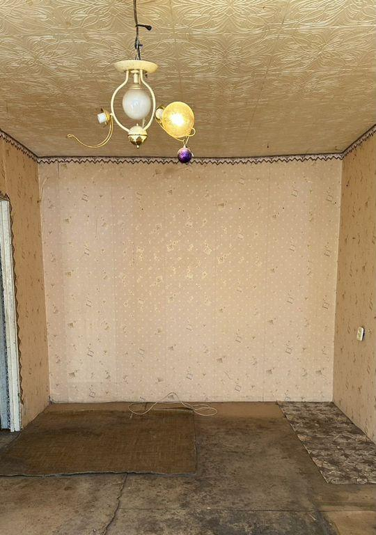 квартира г Кировград ул Лермонтова 64 фото 3