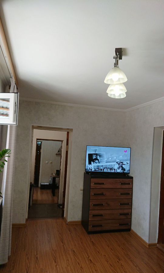 дом г Кисловодск ул Умара Алиева 33 фото 9