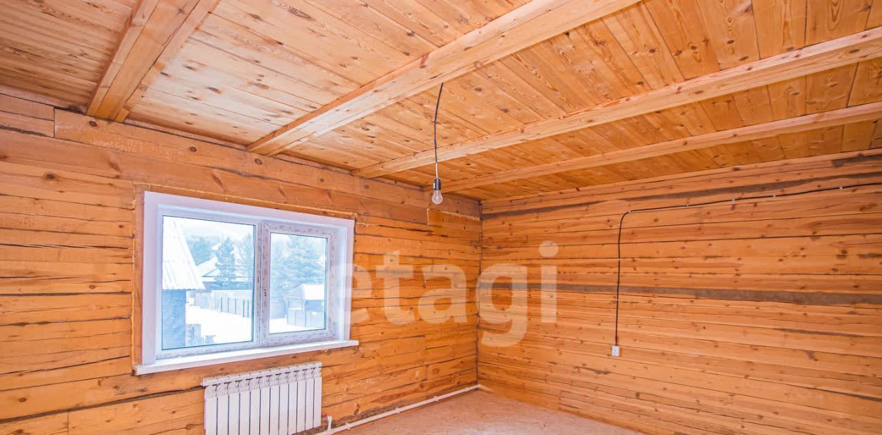 дом г Улан-Удэ р-н Октябрьский ул Белая 19 фото 9