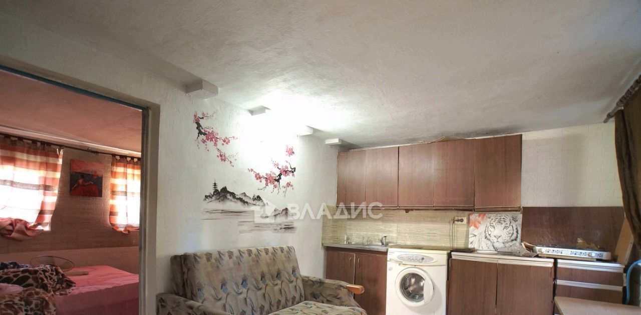 дом г Симферополь Каменский ул 33-яколлективных садов фото 10