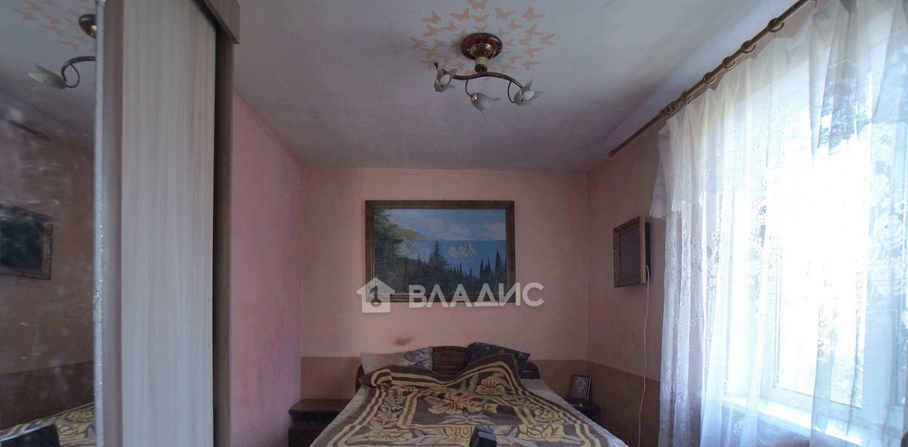 дом г Симферополь Каменский ул 33-яколлективных садов фото 13