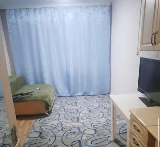 ул Социалистическая 22/1 фото