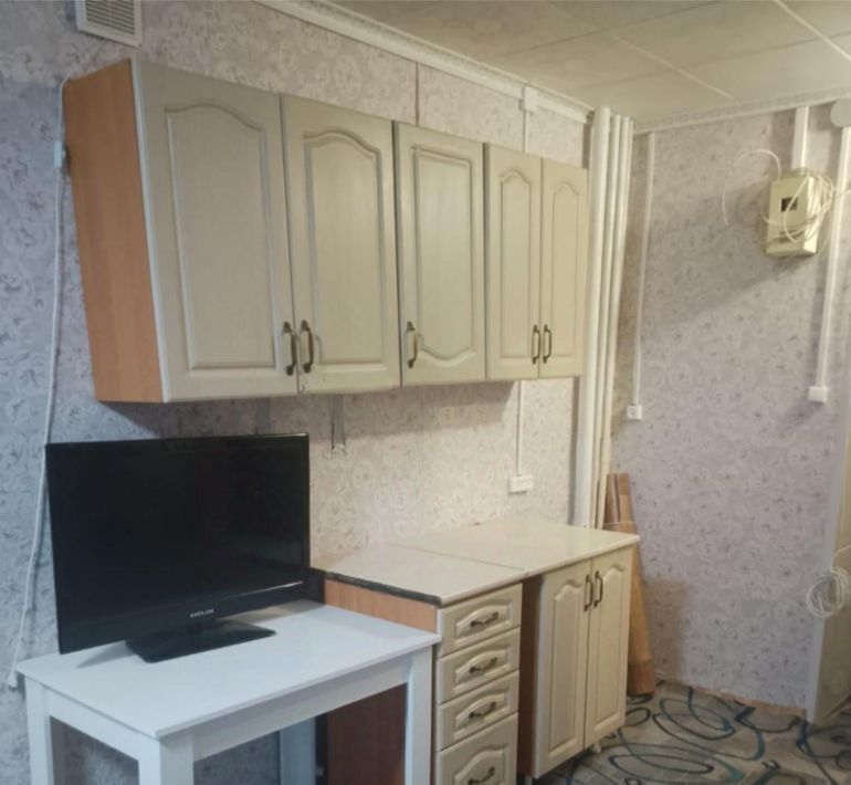 квартира р-н Благовещенский г Благовещенск ул Социалистическая 22/1 фото 3
