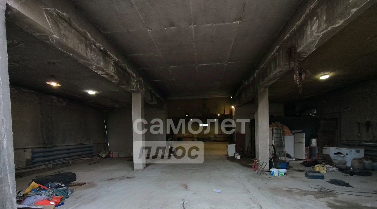 офис г Якутск ул Котенко 12/7 фото 12