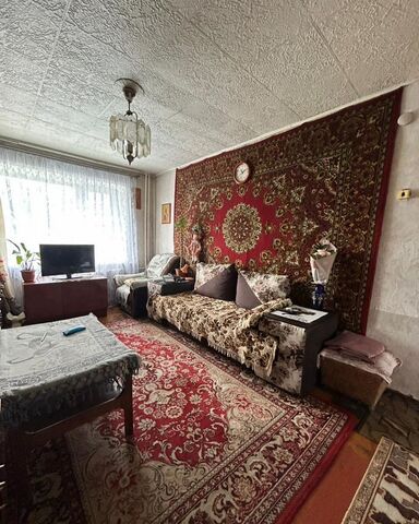 ул Ощепкова 34 фото