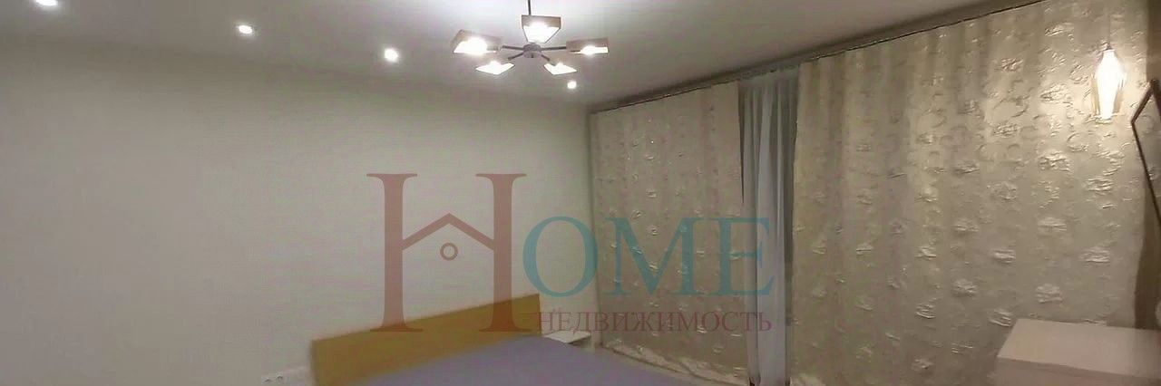 квартира г Новосибирск Заельцовская ул Сухарная 96 фото 7