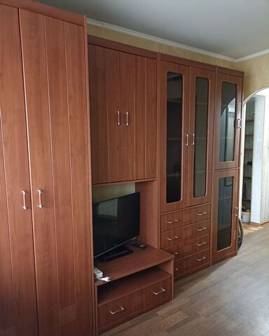 квартира ул Трудовая 49 фото