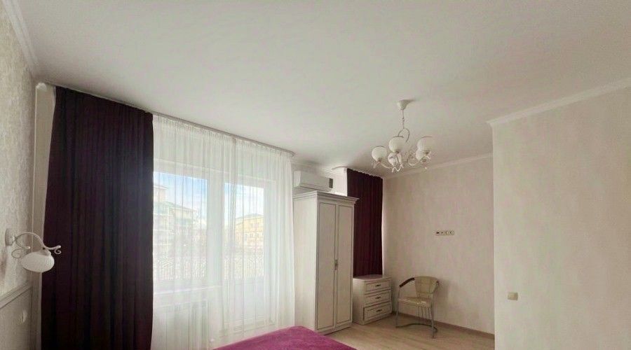 дом р-н Анапский г Анапа пр-кт Пионерский 114в фото 13