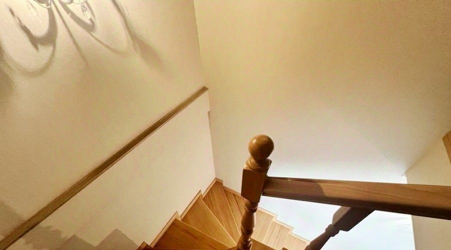 дом р-н Анапский г Анапа пр-кт Пионерский 114в фото 21