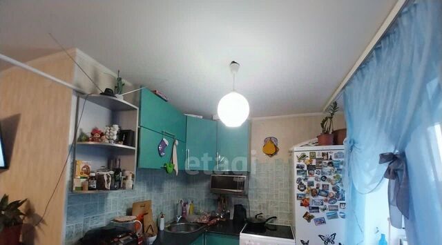 ул Бегичева 22 фото