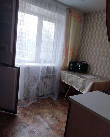 р-н Ингодинский ул Александро-Заводская 13 фото