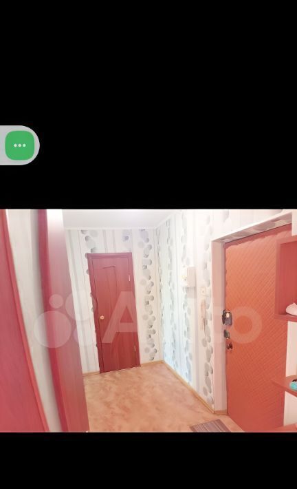 квартира г Чита р-н Центральный мкр Каштакский 1 фото 9