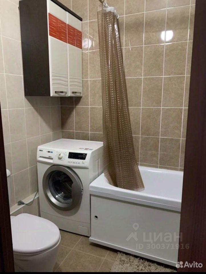 квартира г Балашиха мкр Железнодорожный Безымянная улица, 14 фото 5