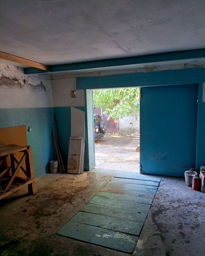 гараж г Волгодонск фото 3