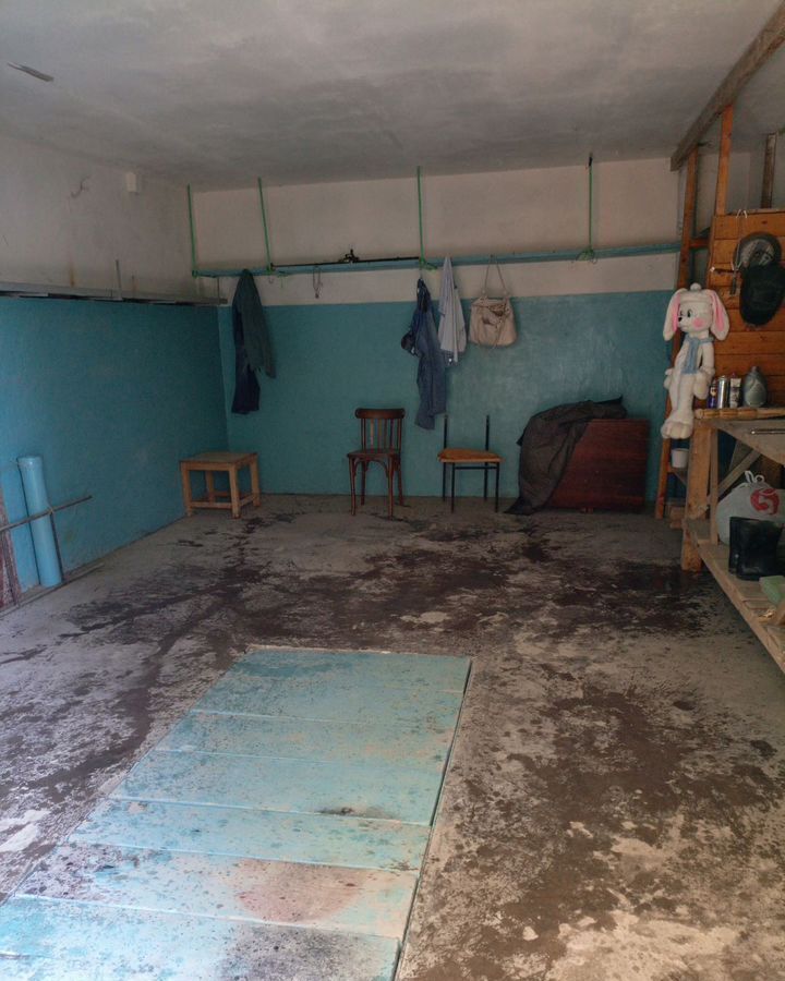 гараж г Волгодонск фото 5