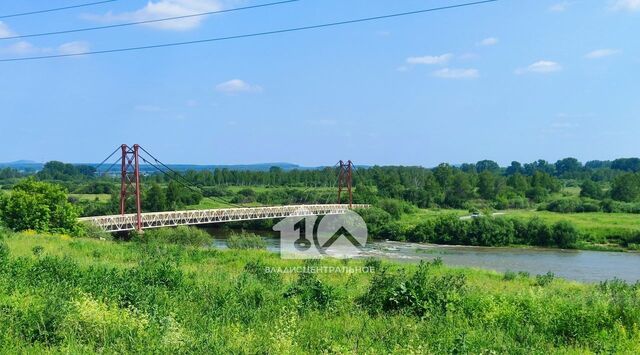ул Привокзальная фото