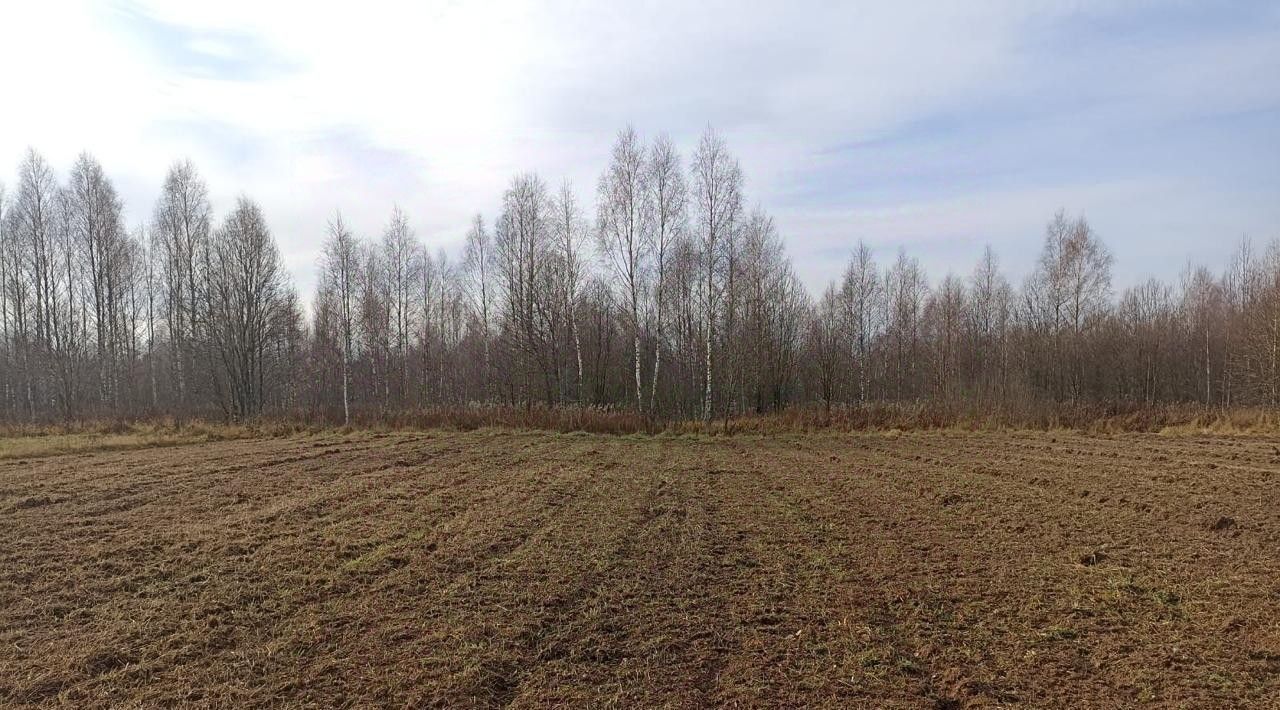 дом г Смоленск 1 фото 25