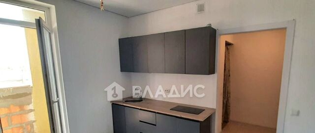дом 3 фото