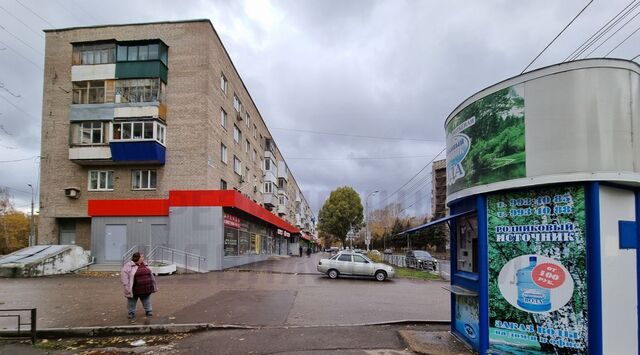 Победа ул Промышленности 307 фото