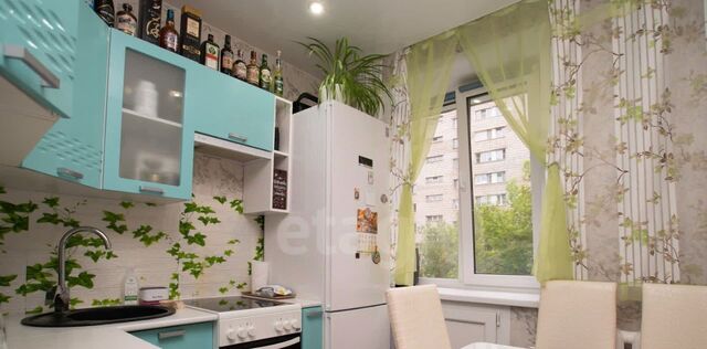 ул Широкая 21 Площадь Маркса фото
