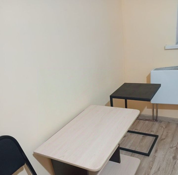 квартира г Иркутск р-н Свердловский ул Маяковского 67/3 фото 6