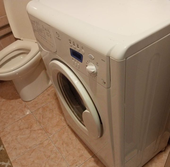 квартира г Иркутск р-н Свердловский ул Маяковского 67/3 фото 14