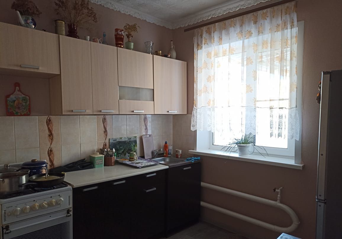 дом г Яровое ул Химиков 14 фото 16