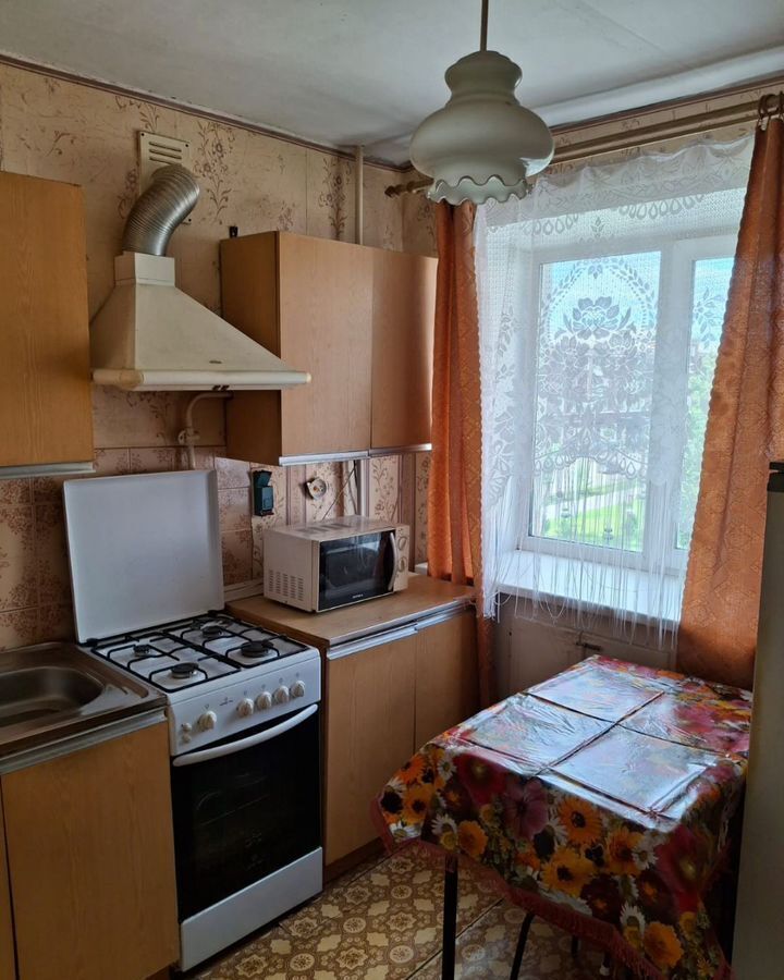 квартира г Ревда ул Мира 18 фото 6