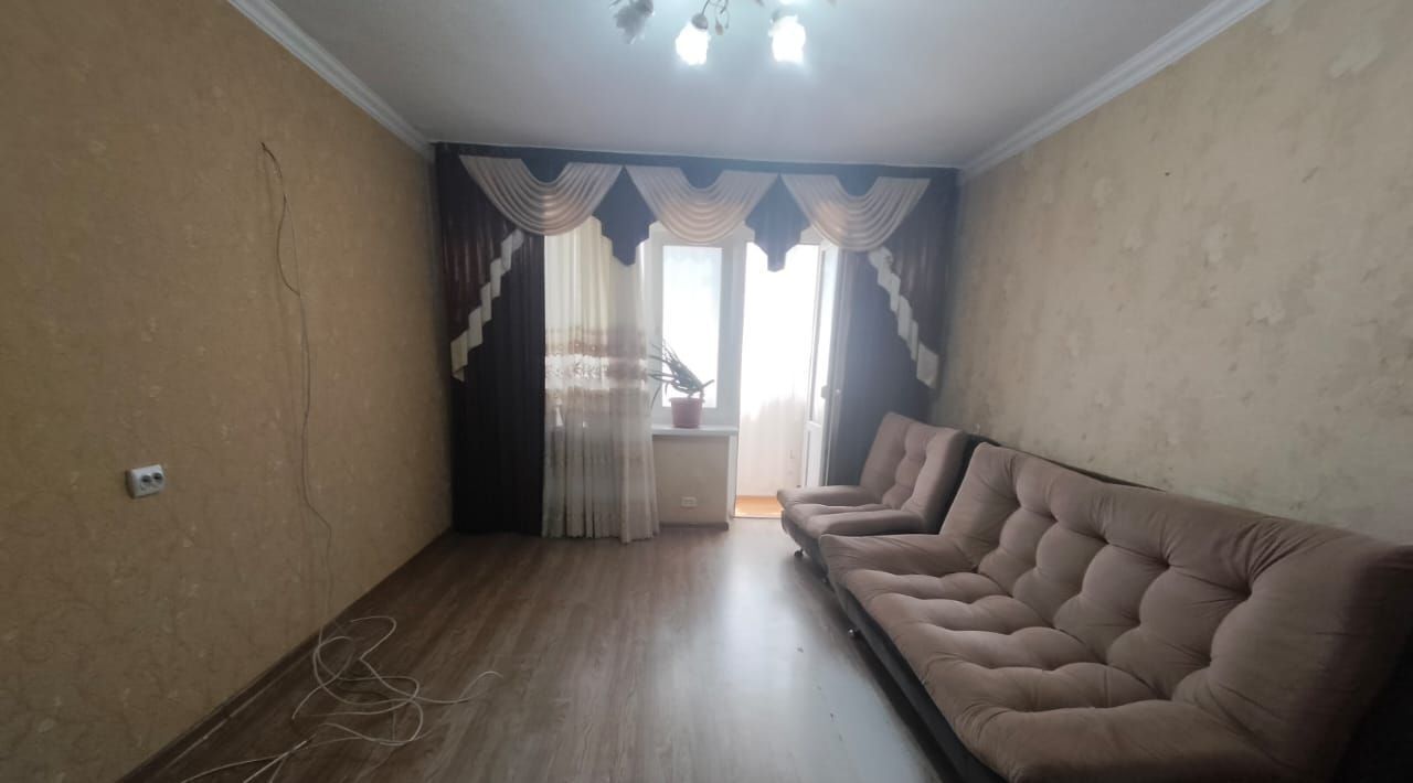 квартира р-н Славянский г Славянск-на-Кубани ул Запорожская 96/2 фото 7