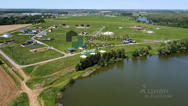 Есенино кп фото