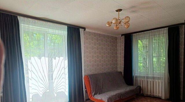 квартира ул Свердлова 61 фото